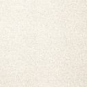 Ковролин AW Invictus Carolus 3  | FLOORDEALER